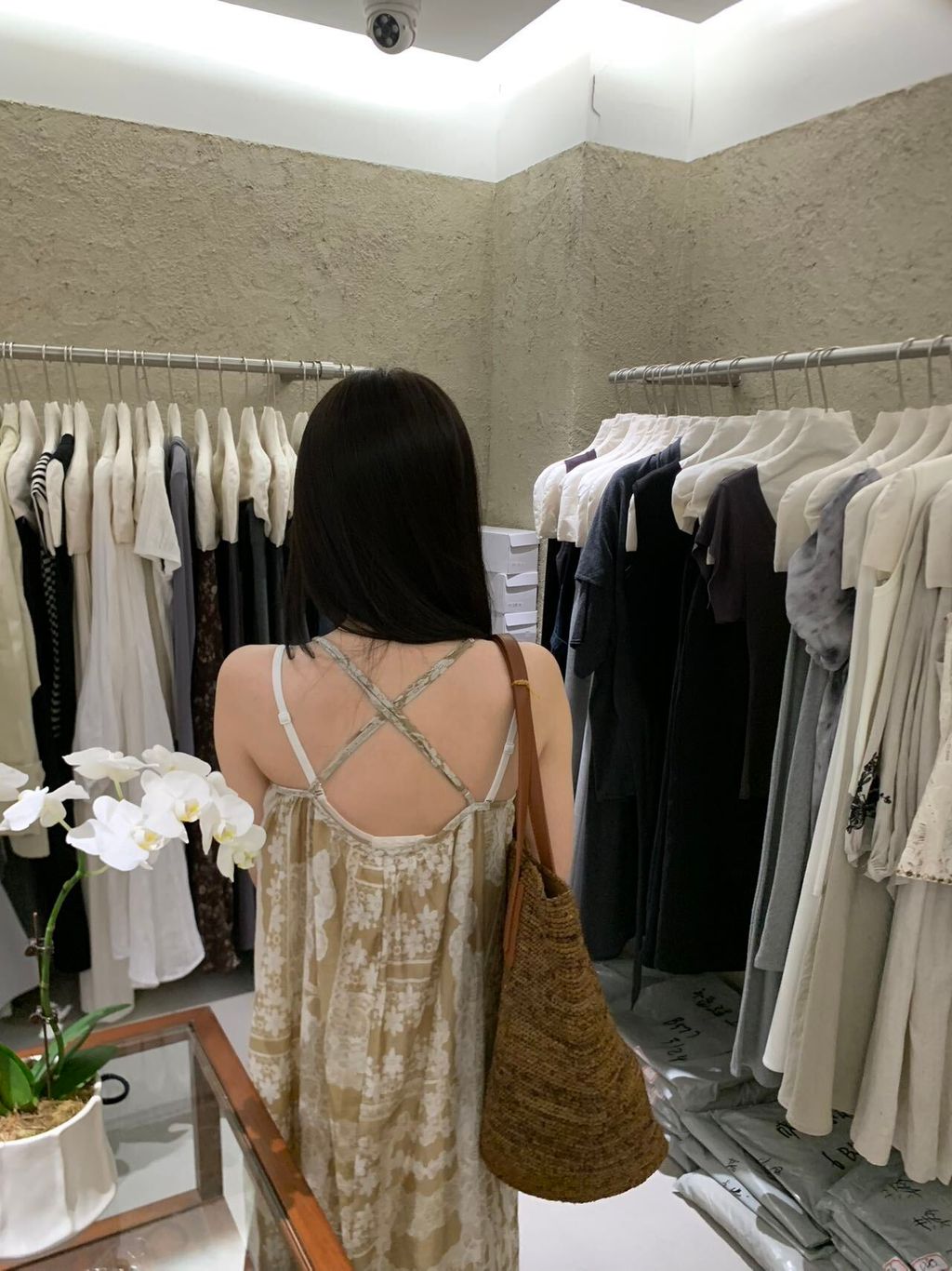 1bb9dd6763613179d350500aef68517b