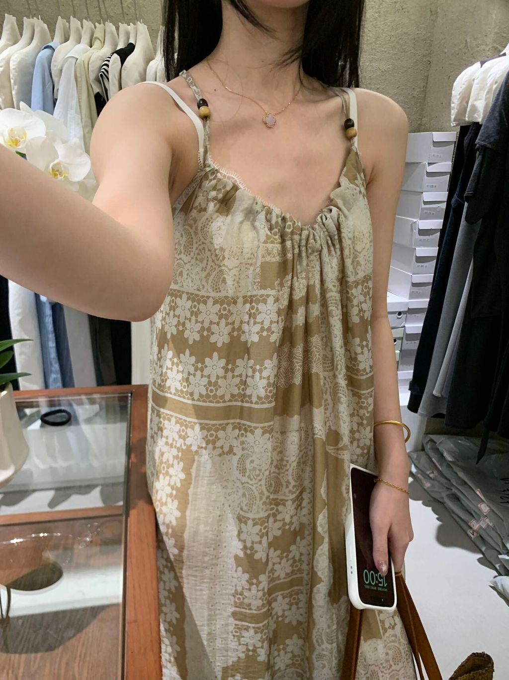 05f03ea645c6b43e553879fc912bd1b1