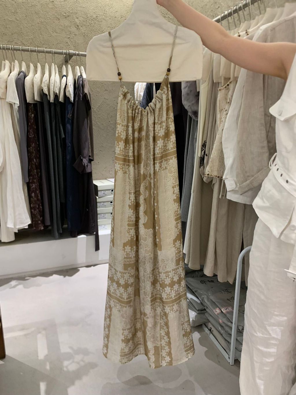 981fc399fbcefedcf6fe2c4d83ac73f6