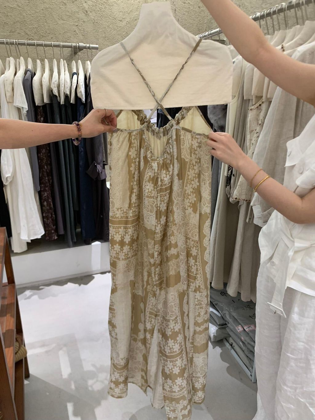 679deda98874762f5b846b513a3034ff