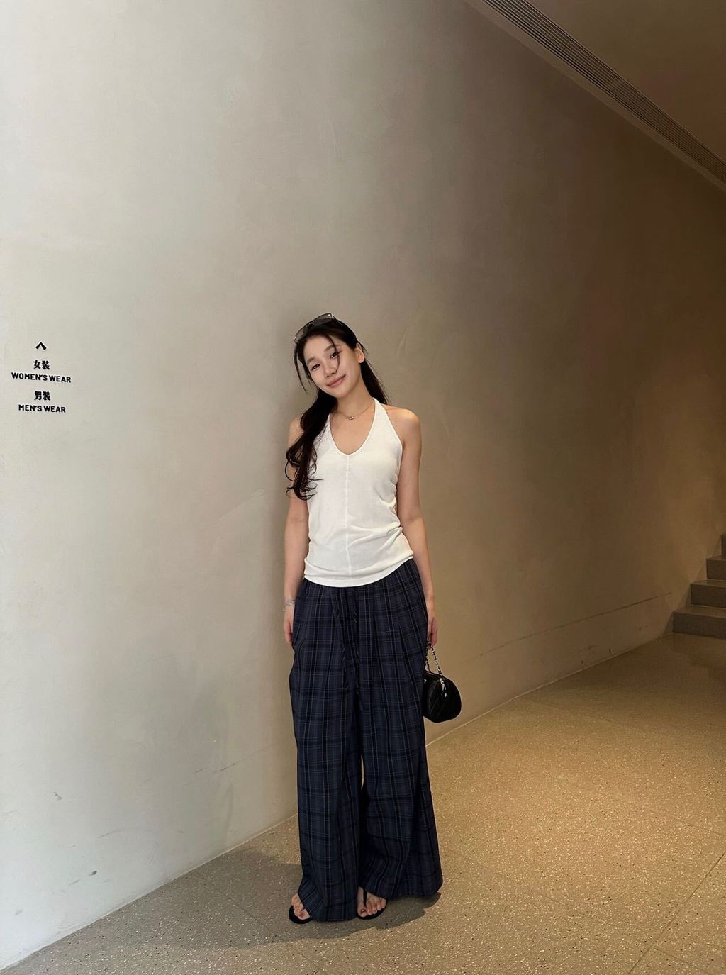 2a1cdc1209b7c2b78afe0efca88d081c