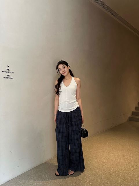 2a1cdc1209b7c2b78afe0efca88d081c