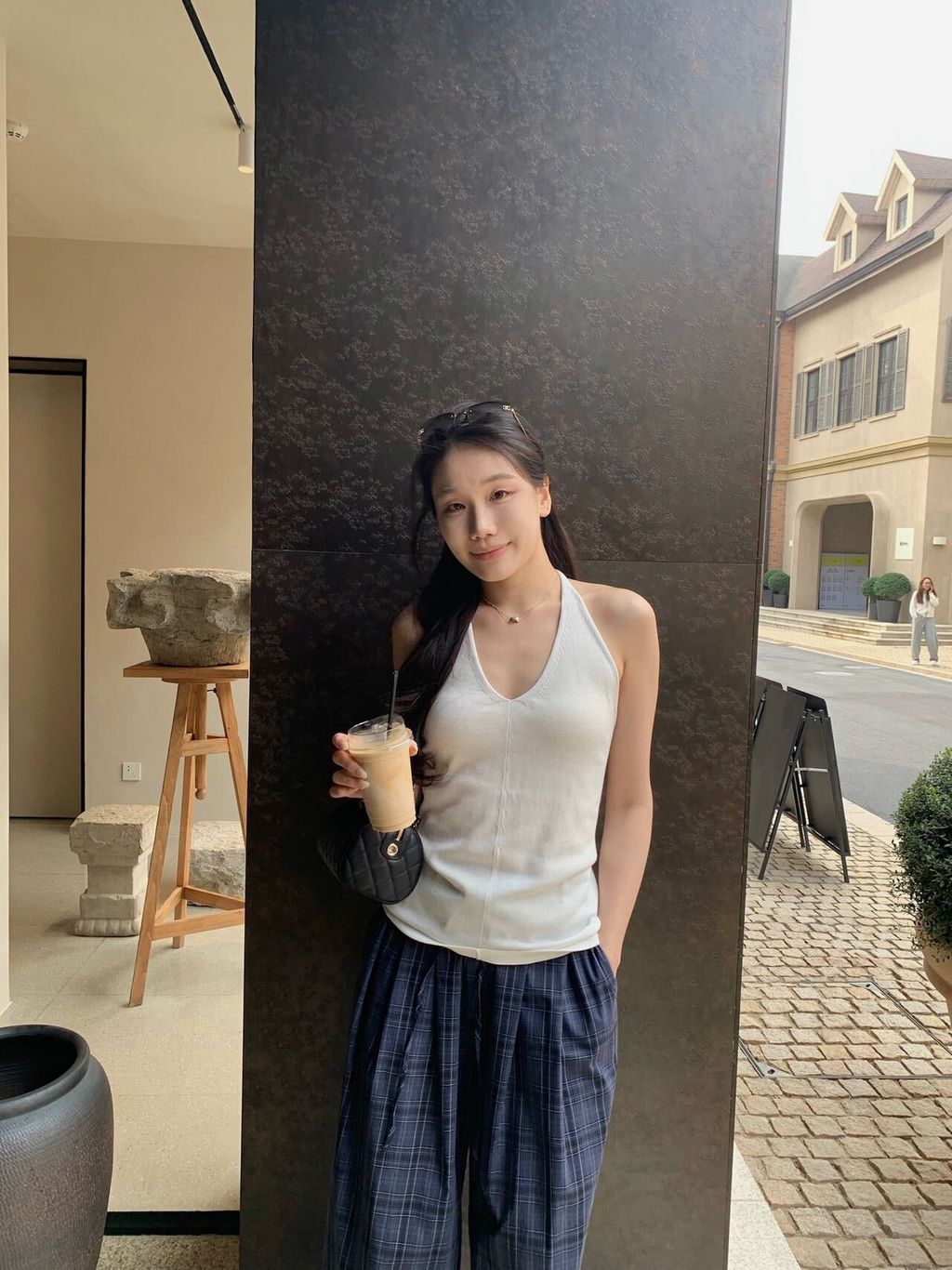 ccc84eb0f98c781a1eaf7a92557fedee