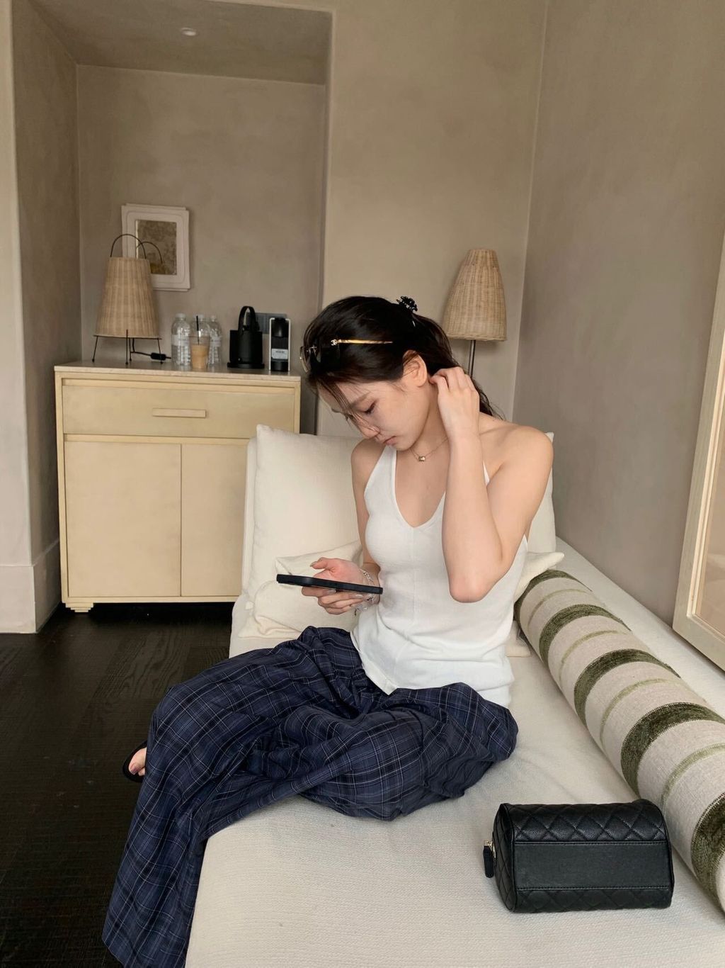 63bc103aafb80d05fed504a29a8ff4c7