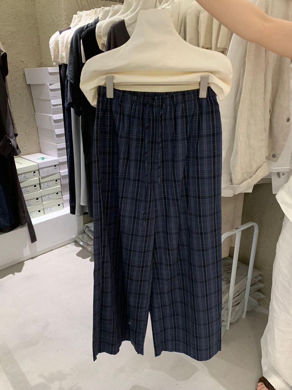 7c188c76869f19198dc5274a329f477f