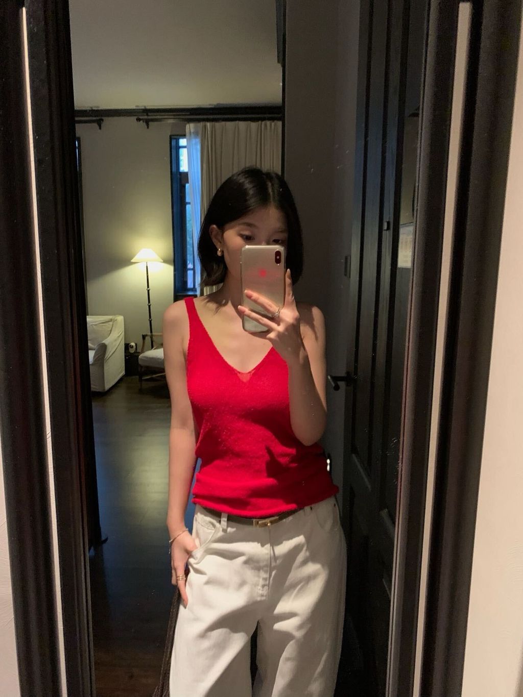 03ecebc040152dd15b180ef2d489435c