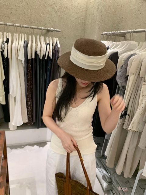 c4940670b565462823d972157766b93d