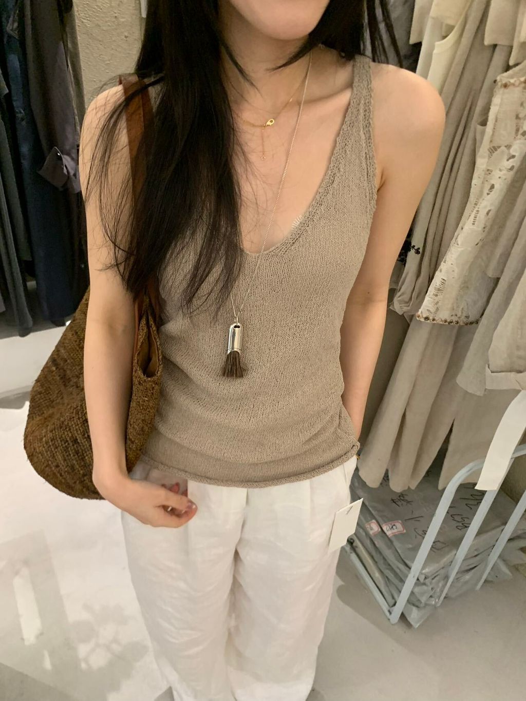 a72c37124a4bd99521d6033c36225ddd