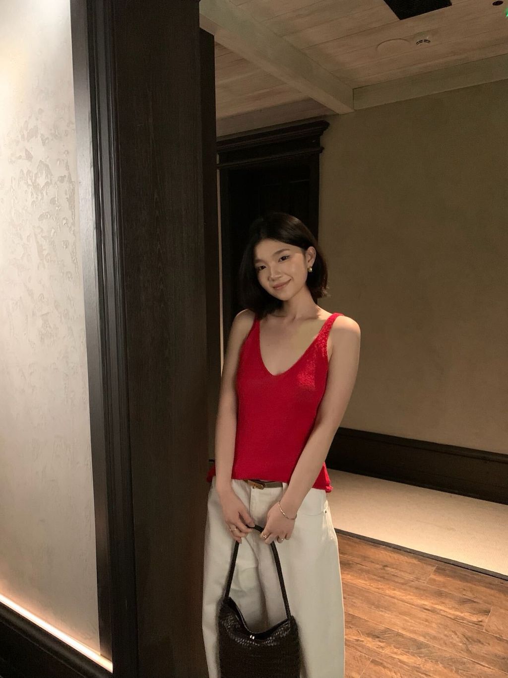 fe9274aac619f5fd883e951fb14262ea