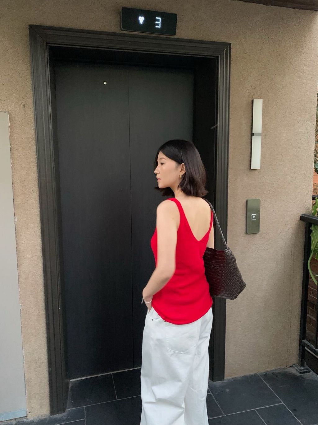 ff2f33f806ef5cd63ca9d4ba383b3c7a