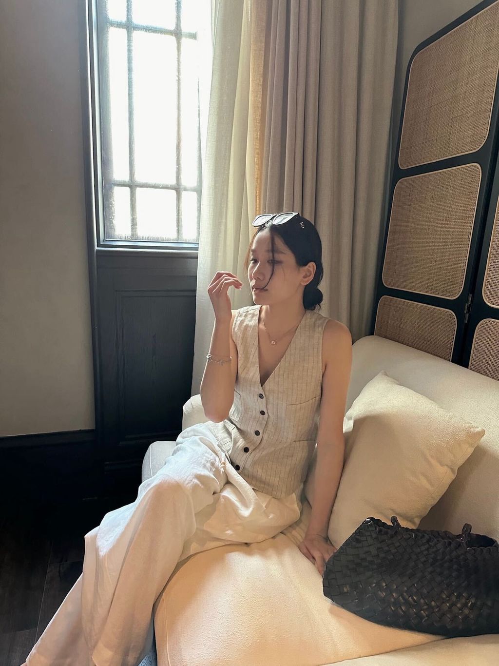 3c7994767caa724738efcd077447d389