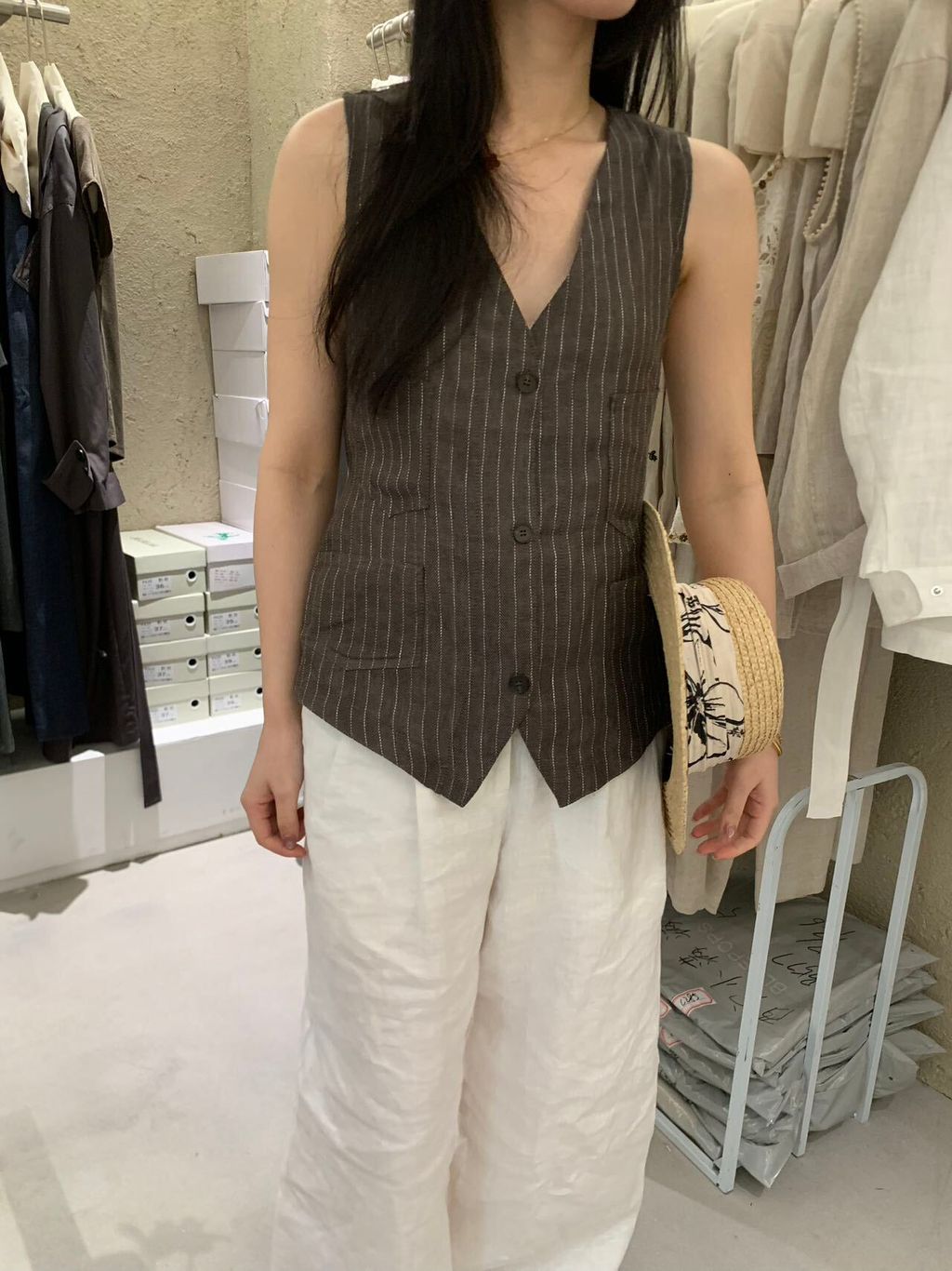 6120960ca9cb01abdacbab6d335d9b8d