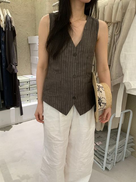 6120960ca9cb01abdacbab6d335d9b8d