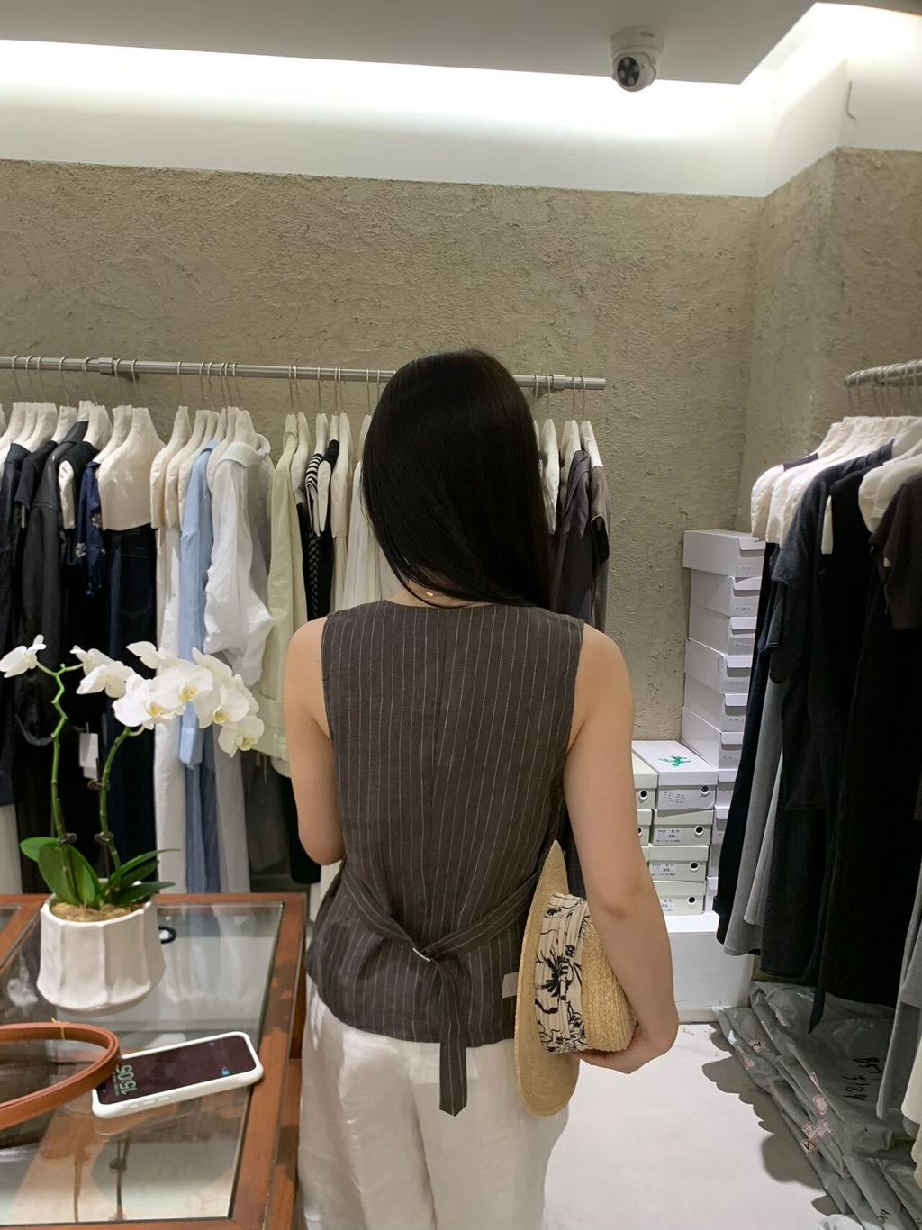 afc07a894423fc9f838d7265d46a0f40