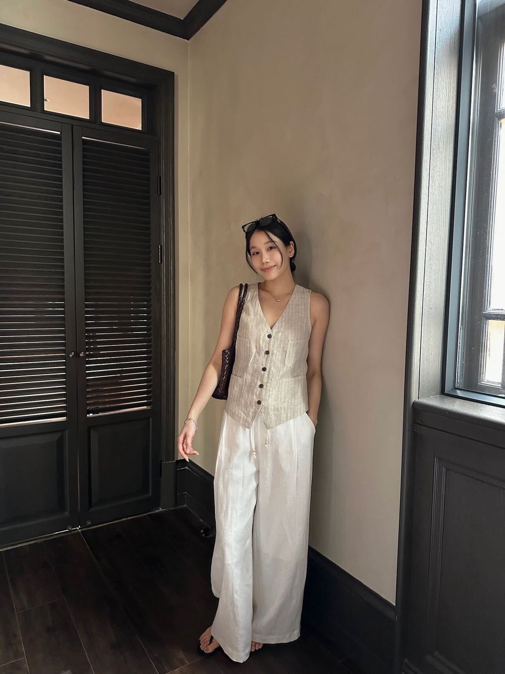 e5f5315787e590d2f74dae4c84b14eec