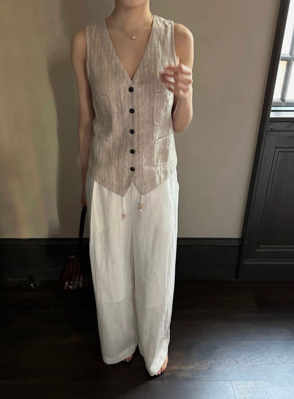 b33e2eec002e98ee83138319e93223d0