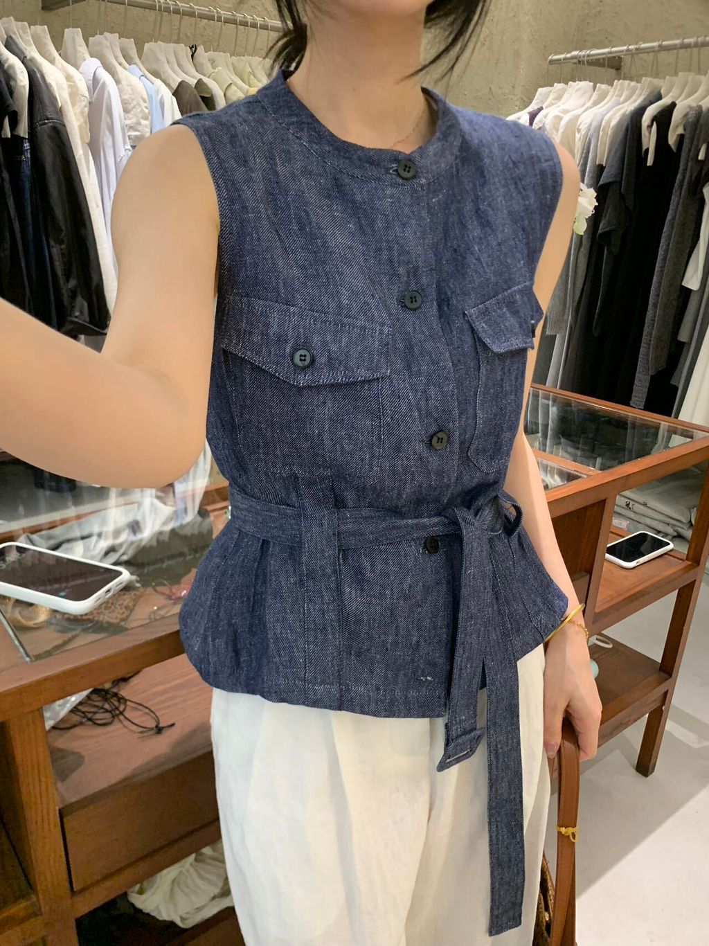 d3202b3d27bdc30f39fa159e28de20c2