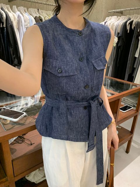 d3202b3d27bdc30f39fa159e28de20c2