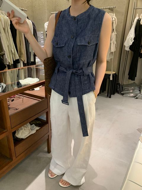 df1758ab7c8ecfb5a6605dd8c59a1606