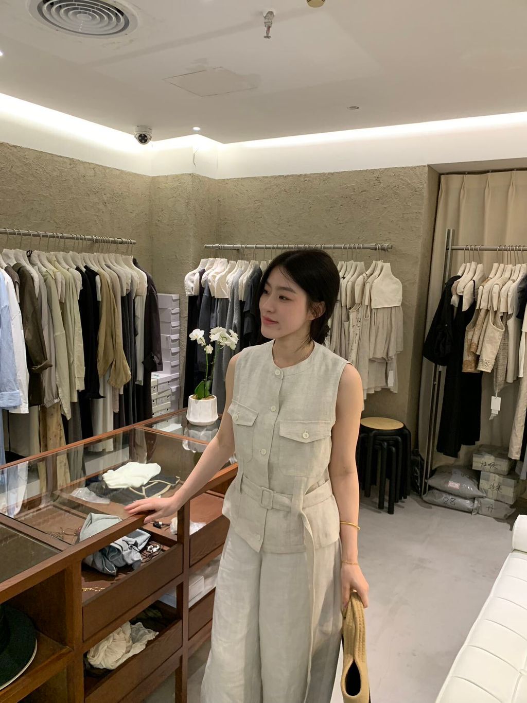 1dab5bbd960aff13c291337b7f17f66d