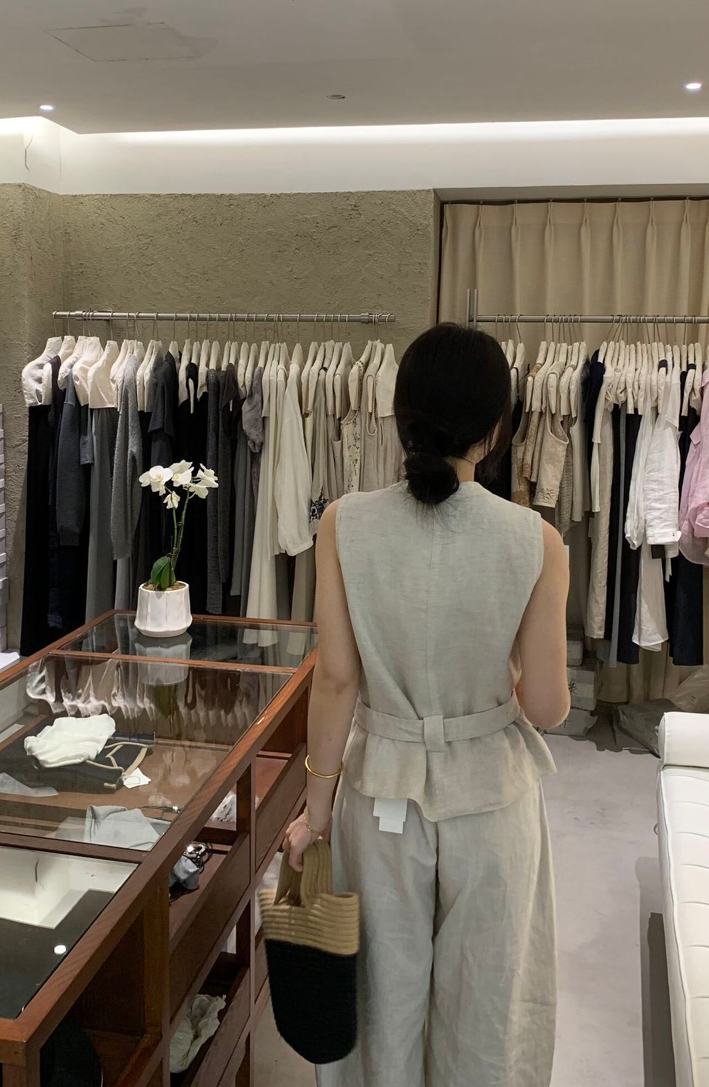 de280cabb0d21c083c24cb94dff22c85