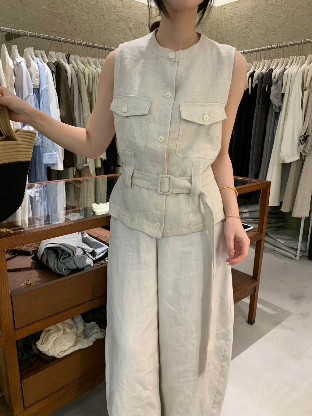 3afe668318d6aa503c3cf3135016ff95