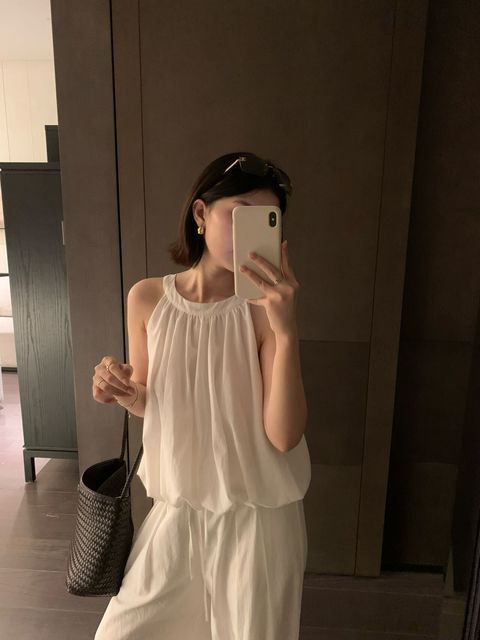 22620e5d86352b797a3429cda4515458