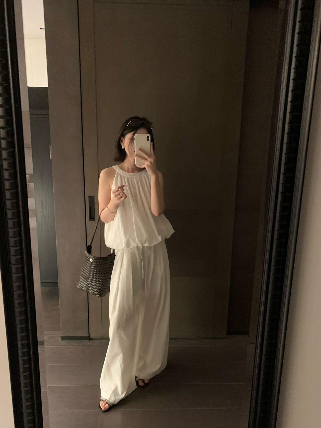 3047ab27a831fc2405472c6a1e9a1ac5