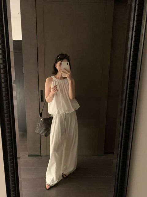 3047ab27a831fc2405472c6a1e9a1ac5