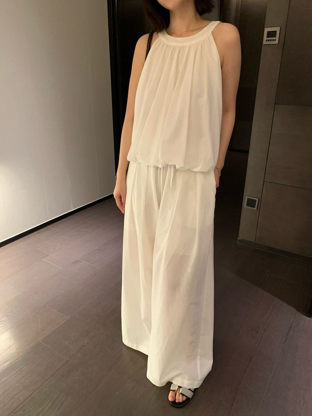 e4eedc7078adaac2d133771a2c8555ec