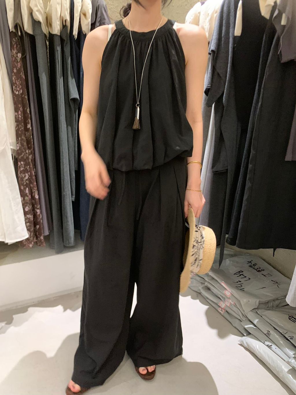 03f01a1daab820ab1cc60c5a159a84b1