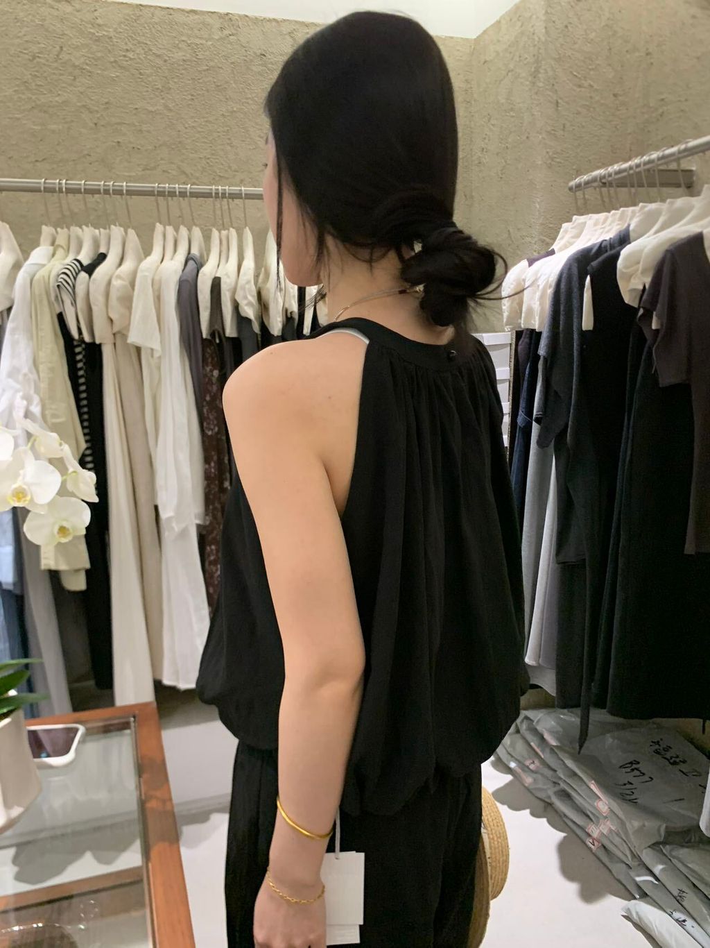 080e9c9e257a71d2d036d5567e277738