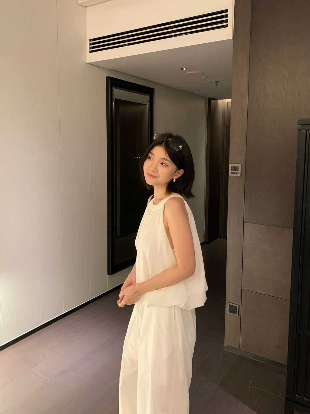 3a8c5c145c35014b3cd73fb069e61797