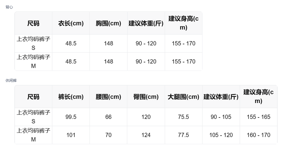 sizeChartWithPadding_xbu5av0zn1k