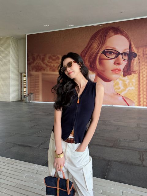 391b8b2e2e5d95709d77b148d1afbb57