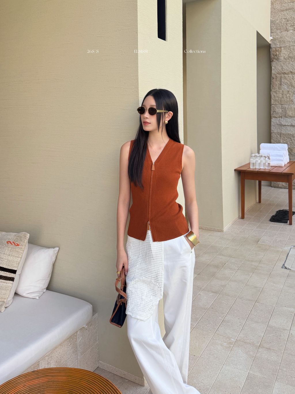 87890d48bc9ecdf6c6ba22a02f53381e