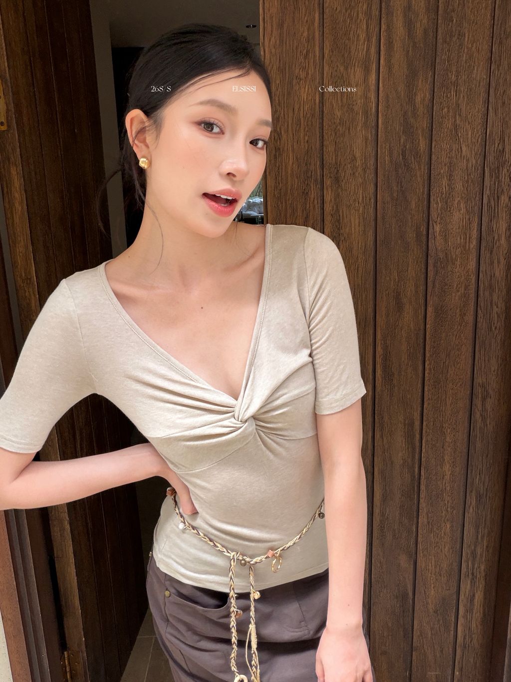 d5584dcf83a95a351d519fb2d879b536