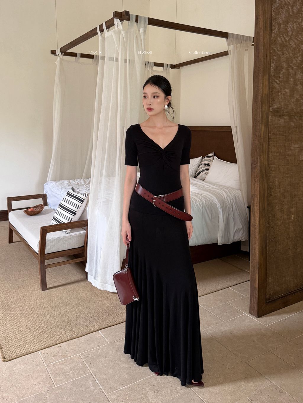 289c231d52318edf54947e84af70eaa7