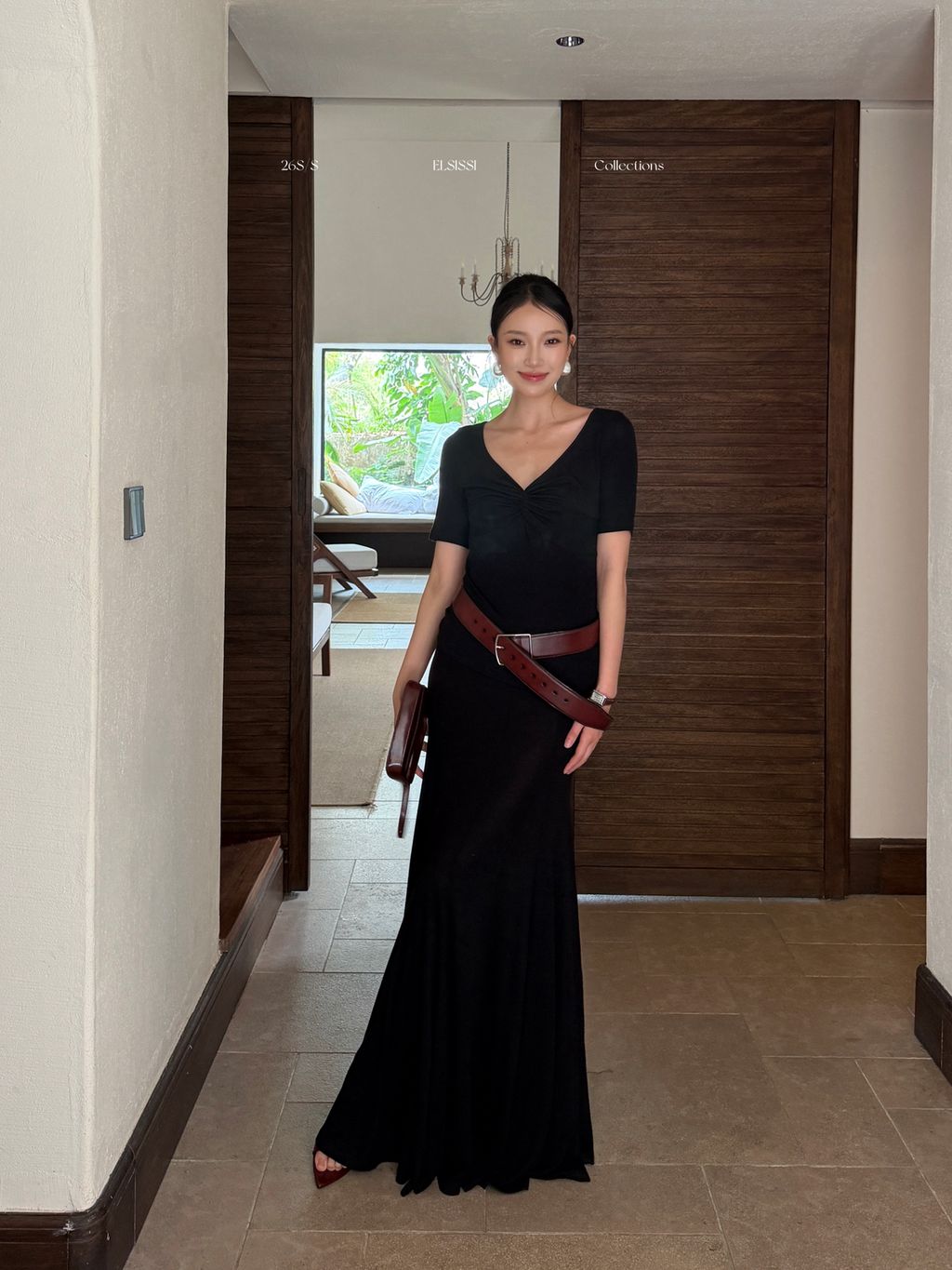 fbc1df39f5833fff4b57ce02604b2614