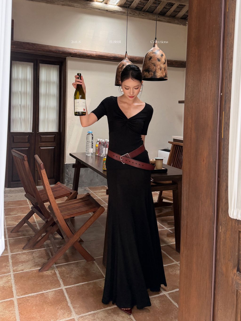 331dc908ddb293e11d976885a2aa3ac9