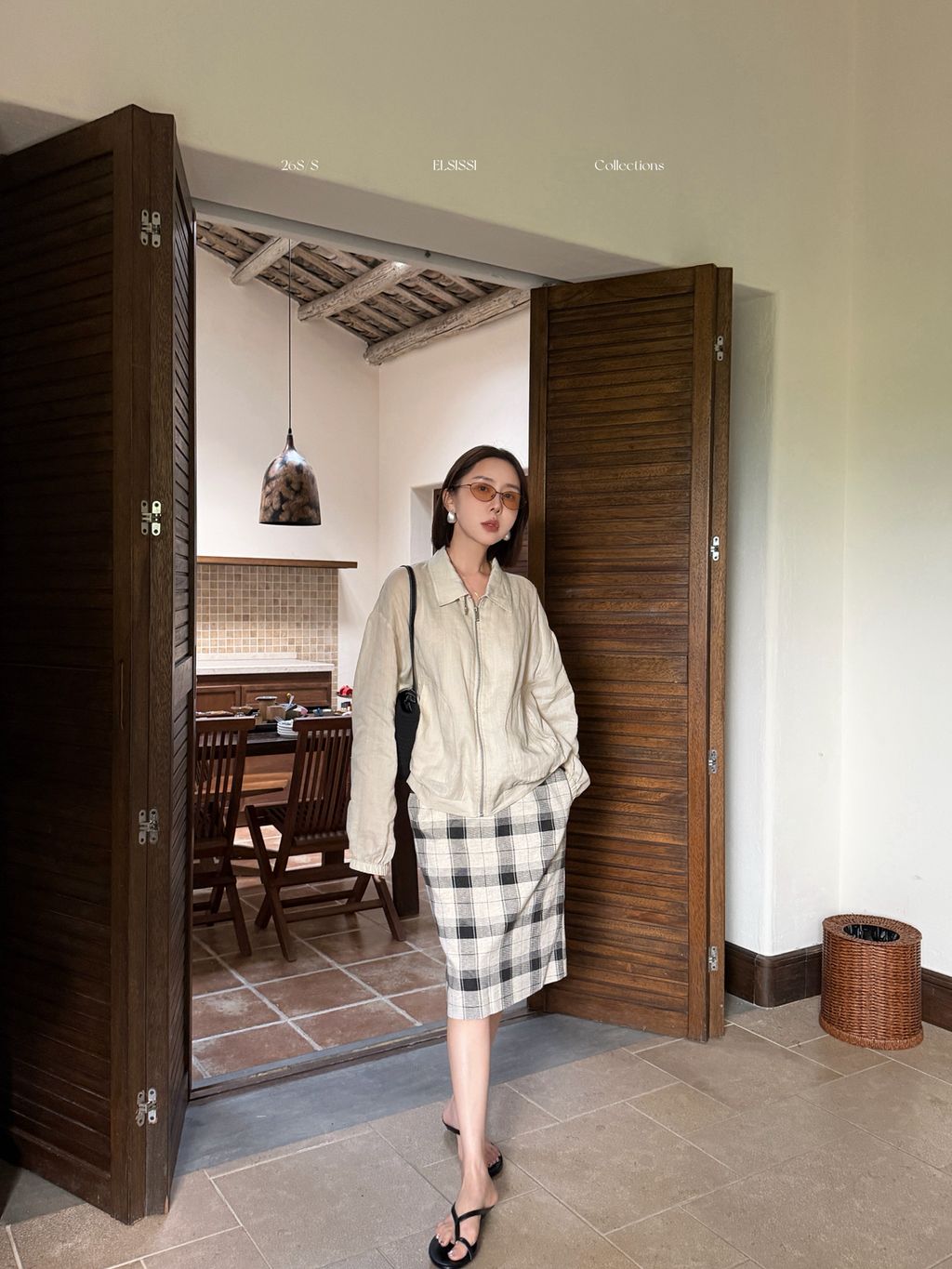 adf80a40455adaed8297067a6a3173c8