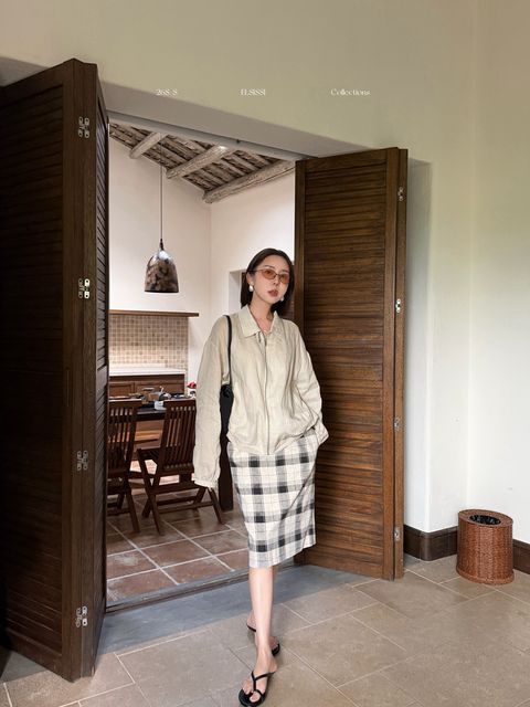 adf80a40455adaed8297067a6a3173c8