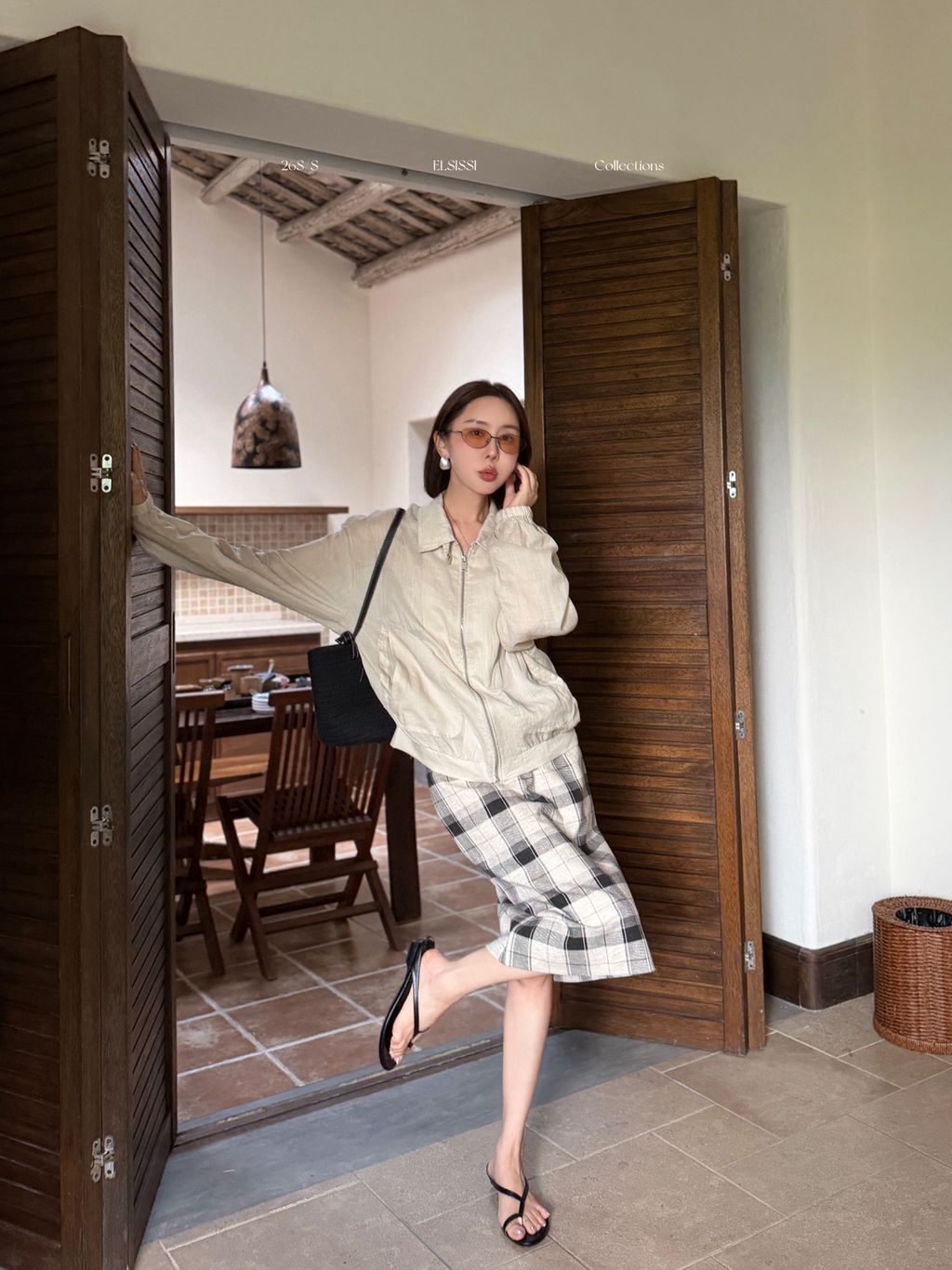 7990ca6ef491990d1f280141c4ddc891