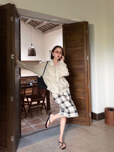 7990ca6ef491990d1f280141c4ddc891