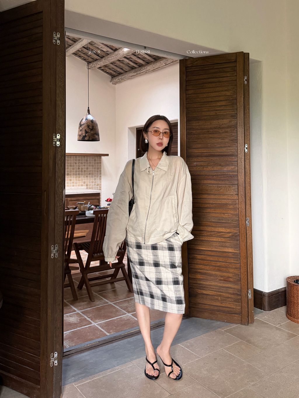 c9a44d55cc66c8643e4a27a2f5088591