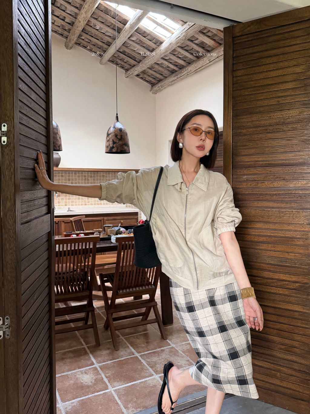 b8e2a2c61aec83e2cb927c4bda536c4b