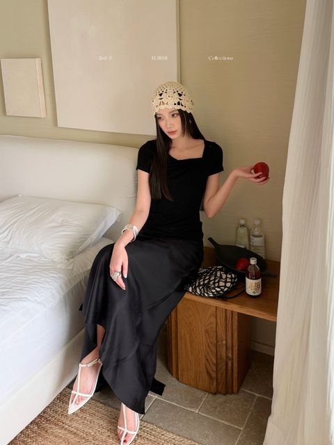 d31842ef765d5e4ad96bee2e13a0156a