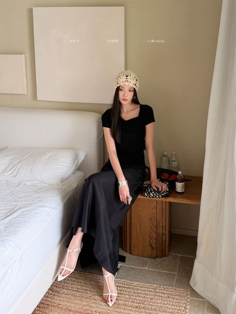 07118df717e53709db4207aa0f840506