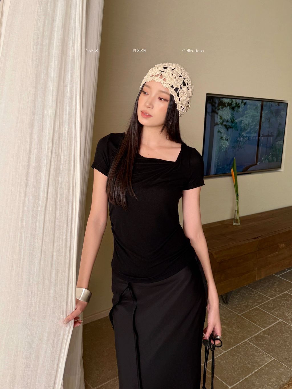 28dcd288b6a5e3359dd3cbaf6806b302