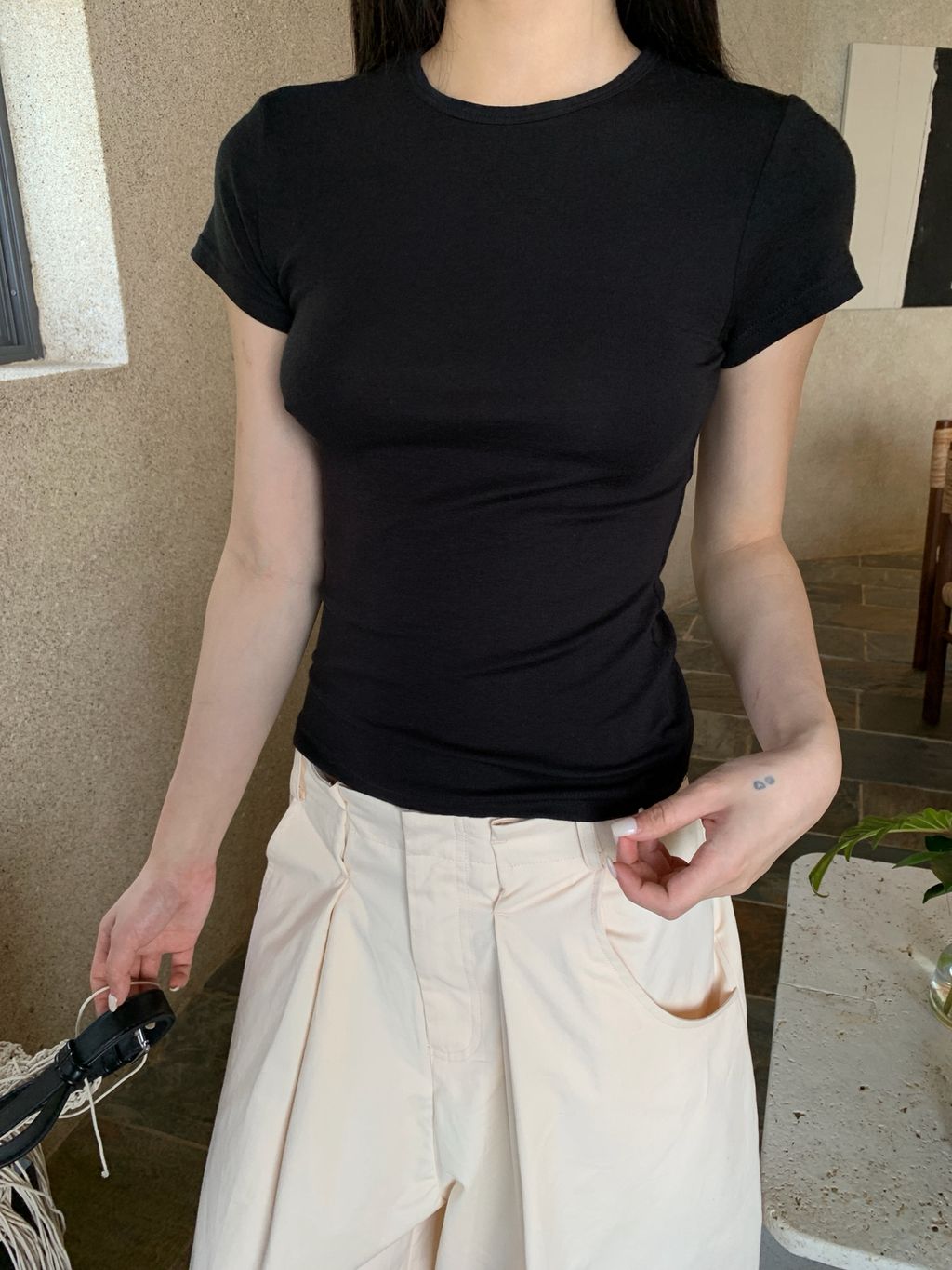 45bd5166355d7916ee0a375f771fc392